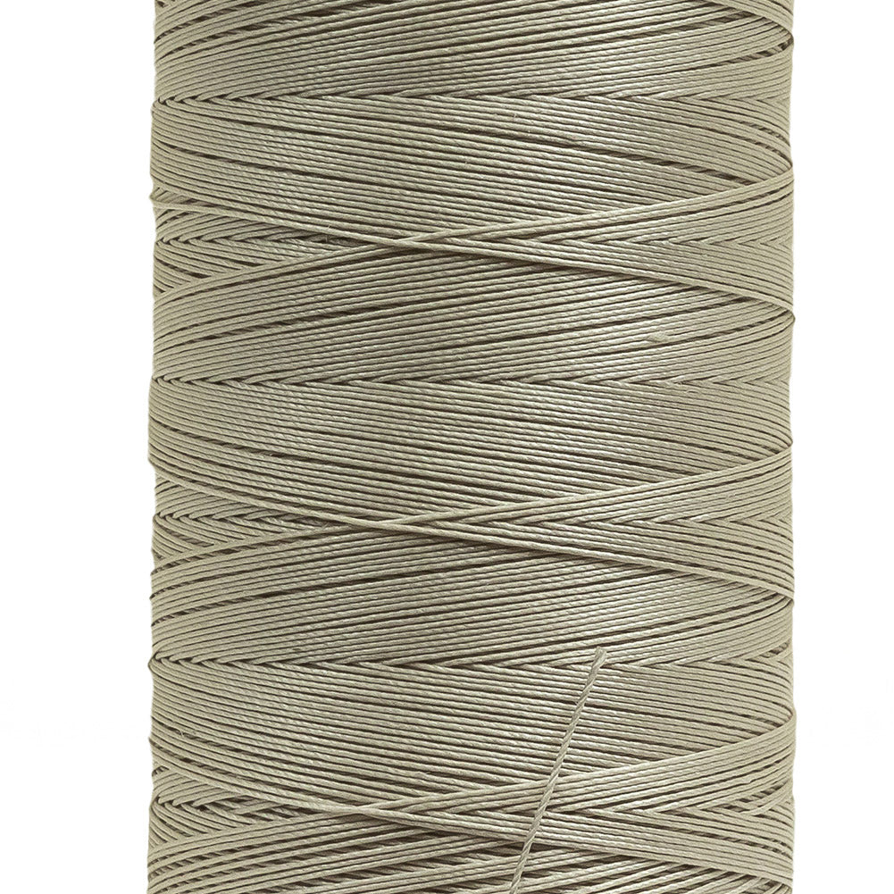 Gutermann Hand Quilting Cotton Thread 200m - 0618 Tuskegee Gray - Joann Fabrics