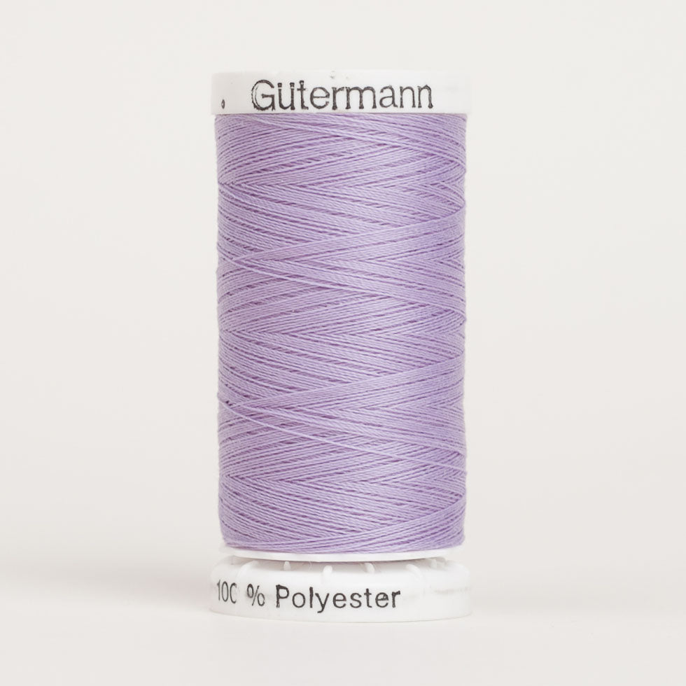 Gutermann Sew All Thread 250m - 907 Dahlia - Joann Fabrics