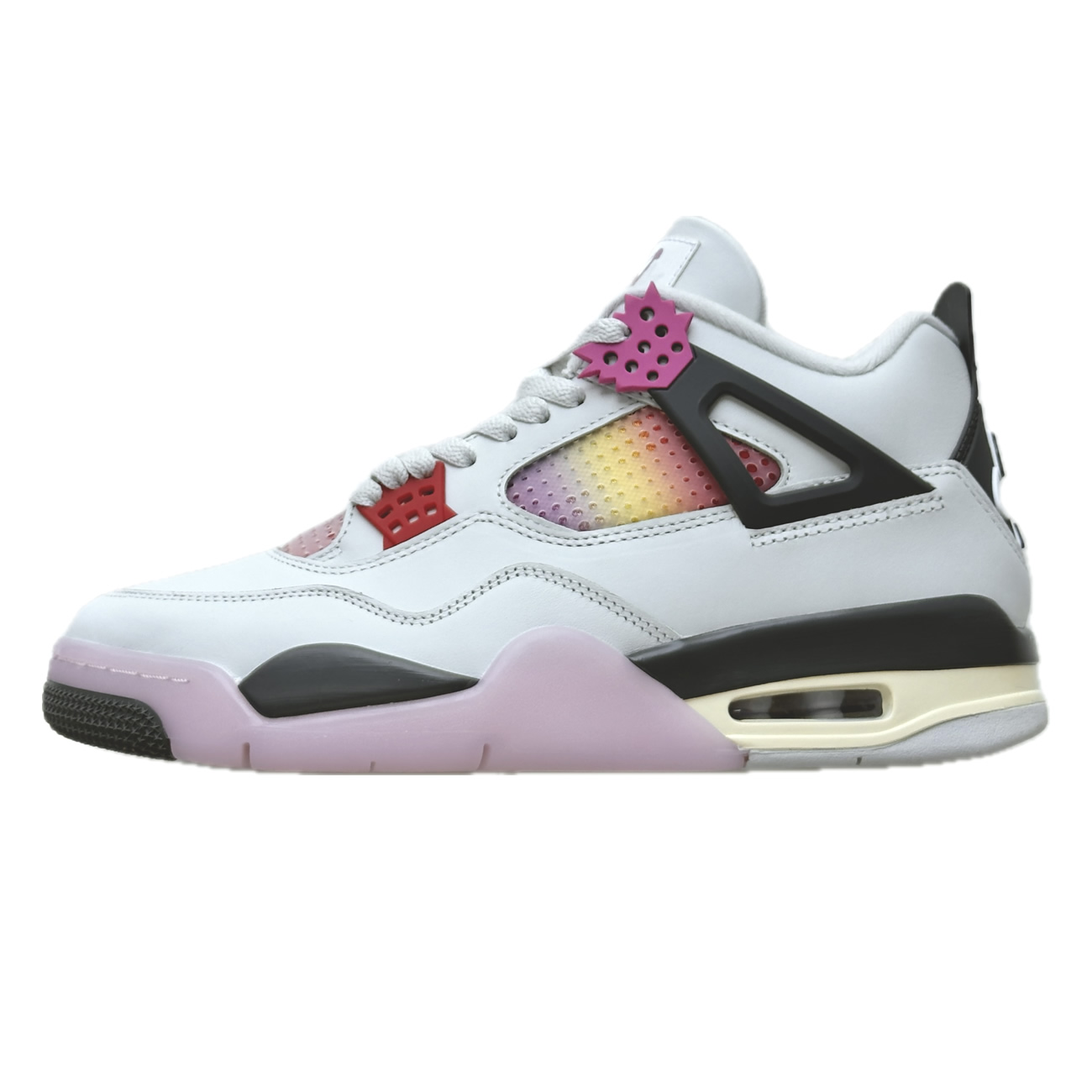 Air Jordan 4