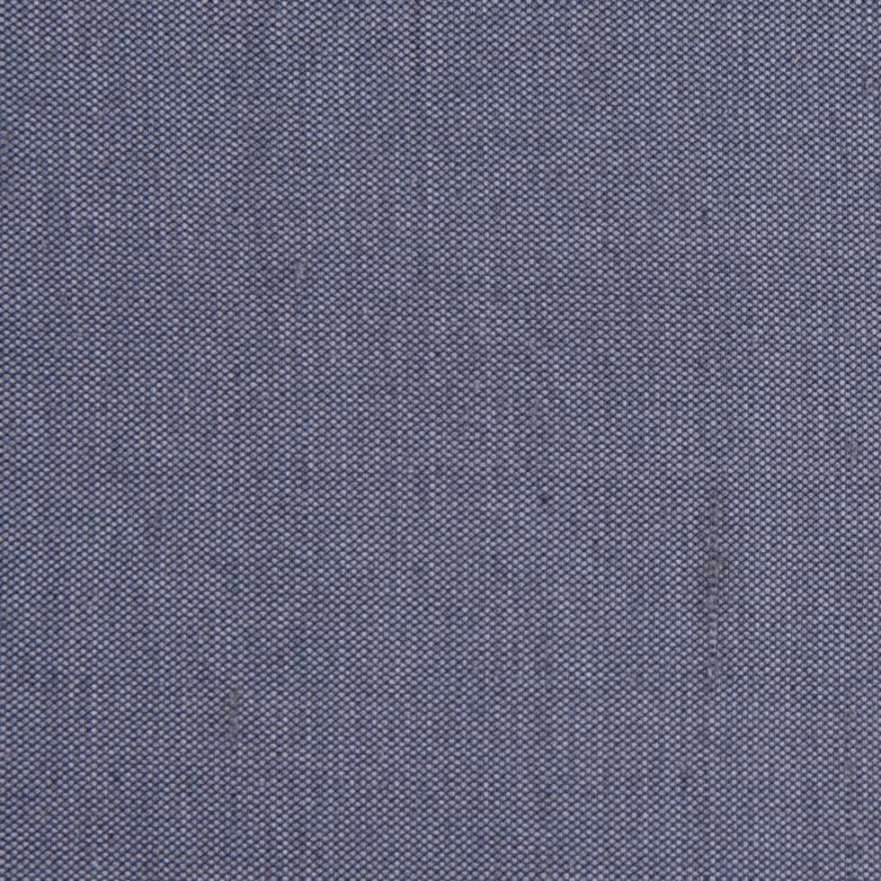 Silk Shantung - Iridescent Dark Slate Blue - Shantung Collection - Joann Fabrics