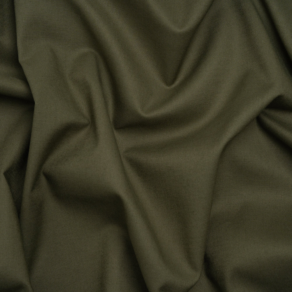 Premium Solid Quilting Cotton by Northcott - Hickory - Colorworks Collection - Joann Fabrics