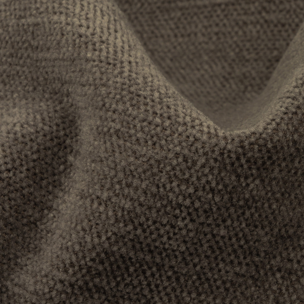 Quartz Polyester Blended Chenille - Joann Fabrics