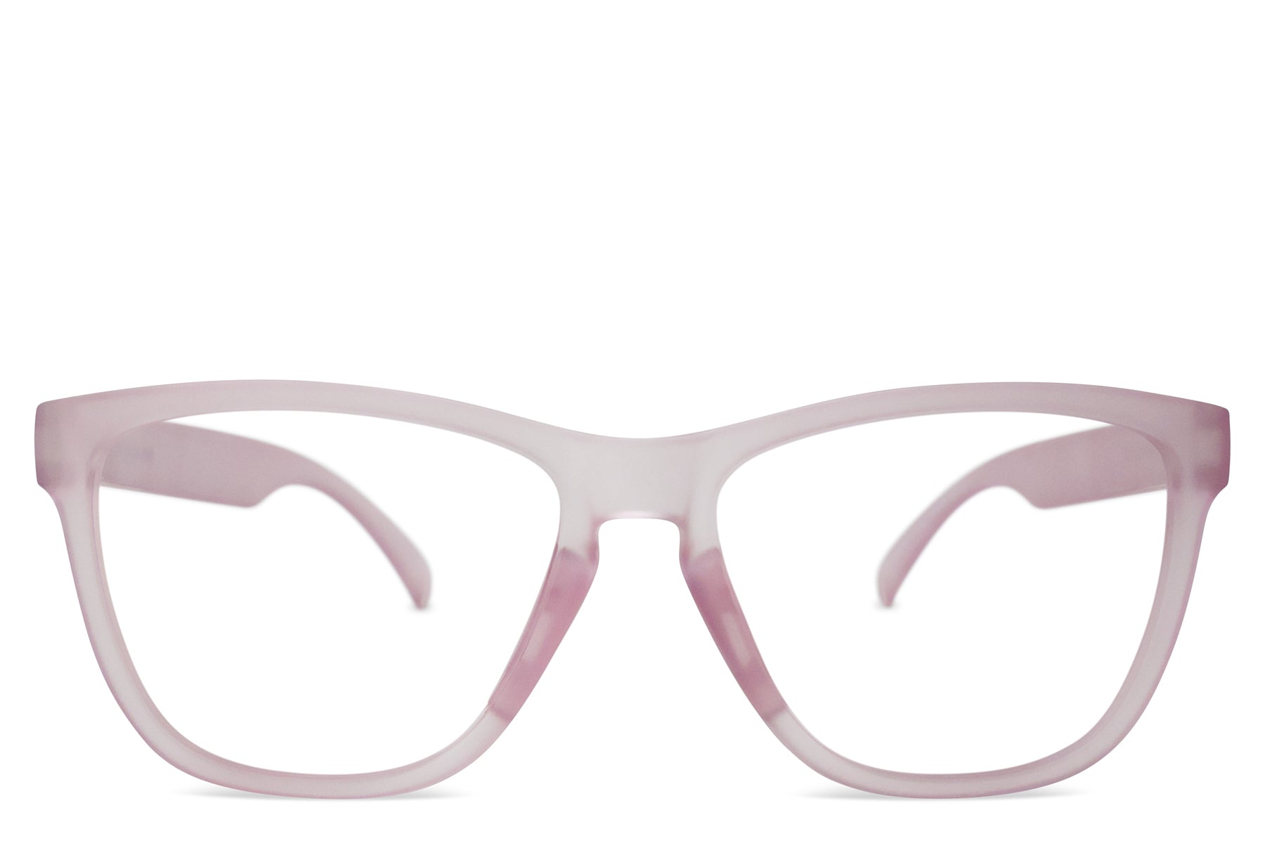 Cascade Rx – Crystal Rose