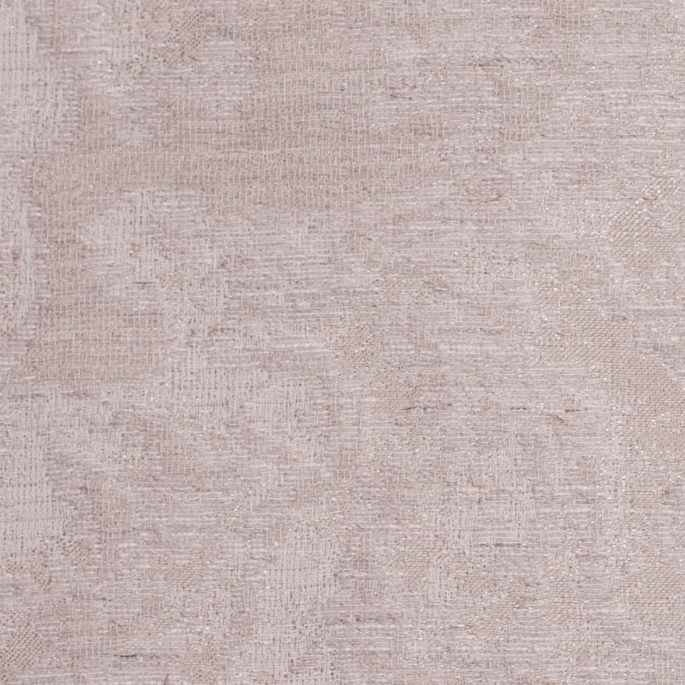Metallic Gold/Linen Damask Polyester Woven - Joann Fabrics