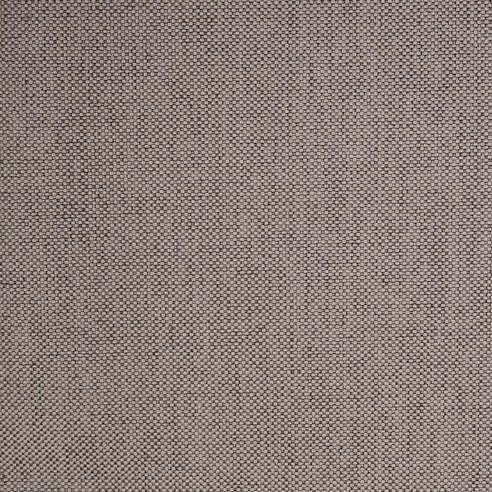 Cement Spotted Polypropylene Woven - Joann Fabrics