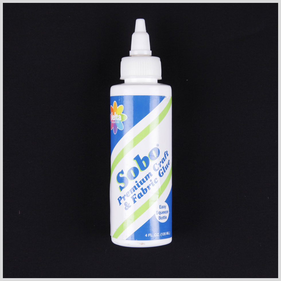 Sobo Craft Glue - Joann Fabrics