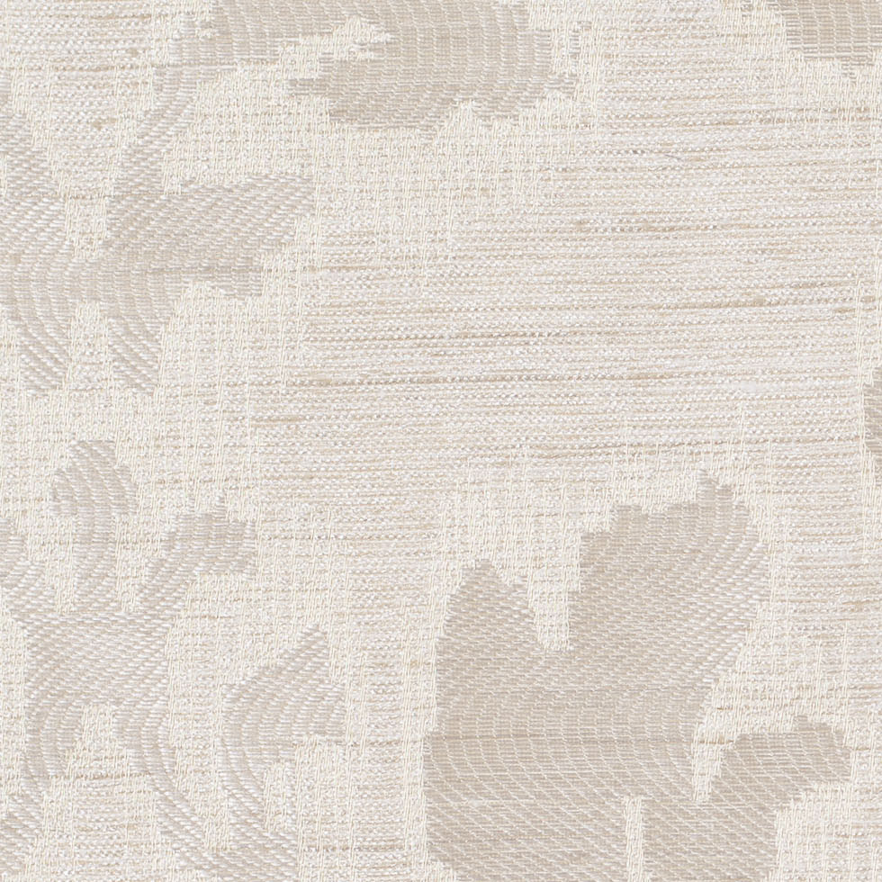 Ivory Lightweight 
