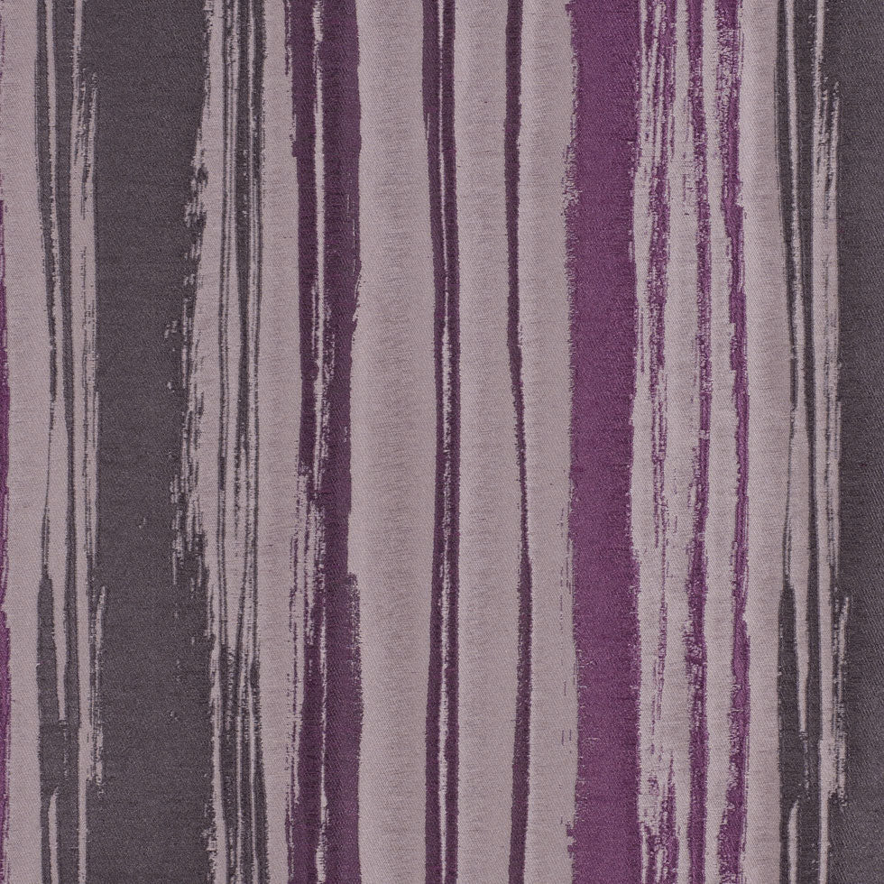 Purple Stripes Poly - Joann Fabrics