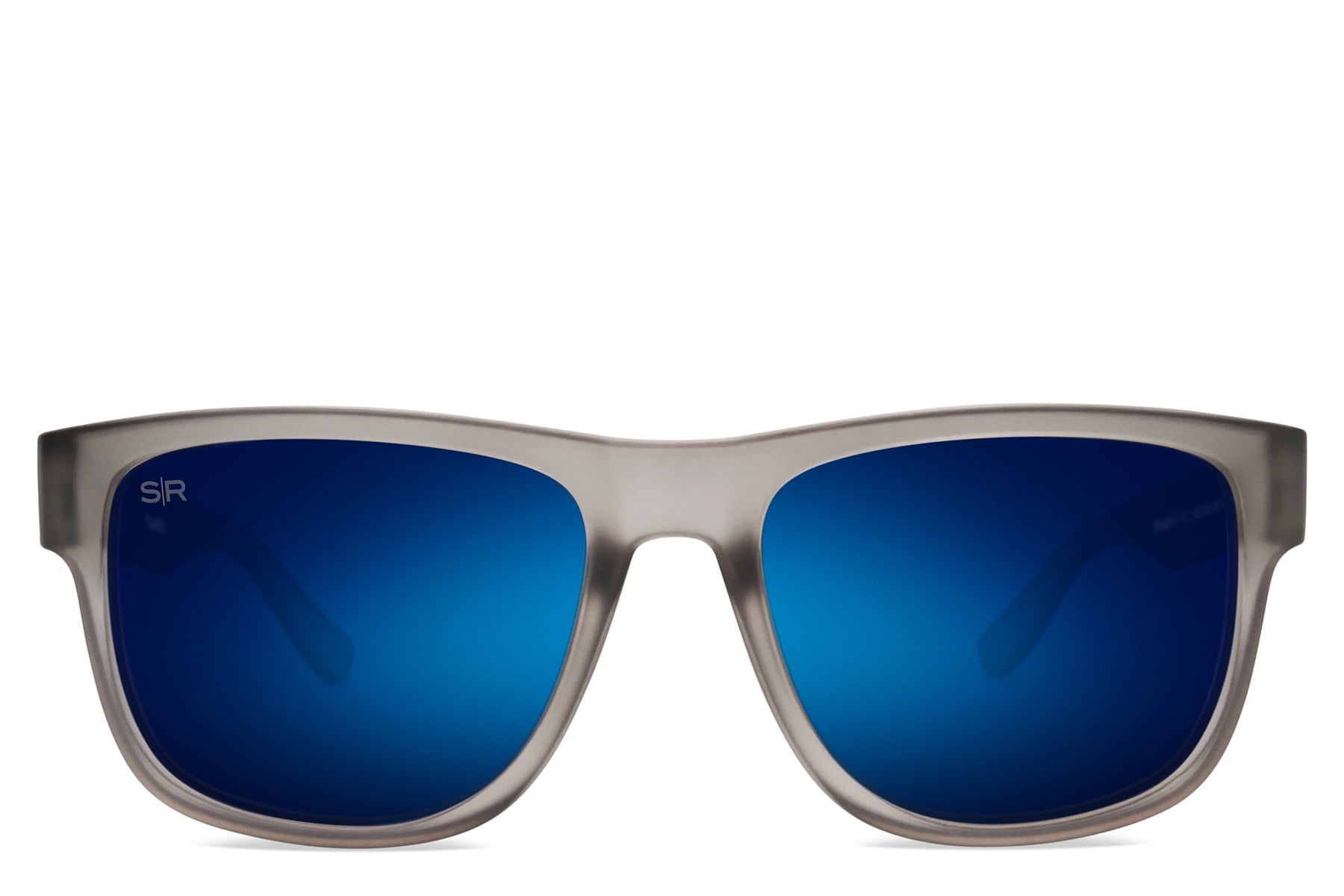 Mojave – Navy Smoke Polarized