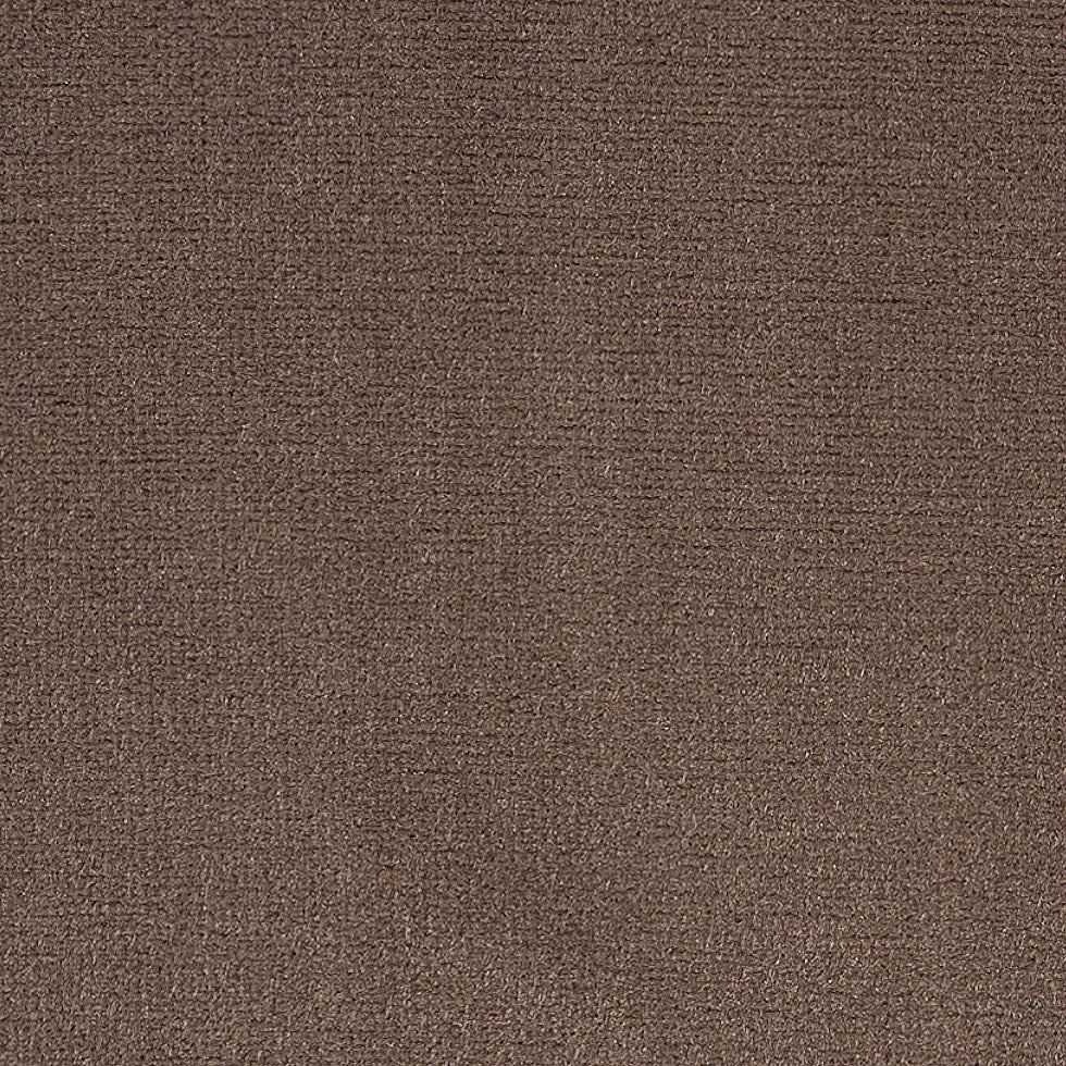 Latte Home Decor Velvet - Joann Fabrics