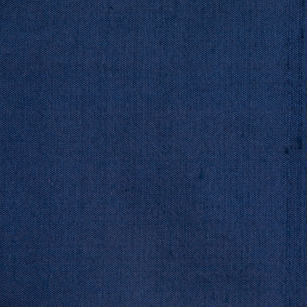 Silk Shantung - Light Navy - Shantung Collection - Joann Fabrics