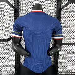 2025/2026 Player Version Paris Saint-Germain Special Edition 07 Football Shirt 1:1 Thai Quality