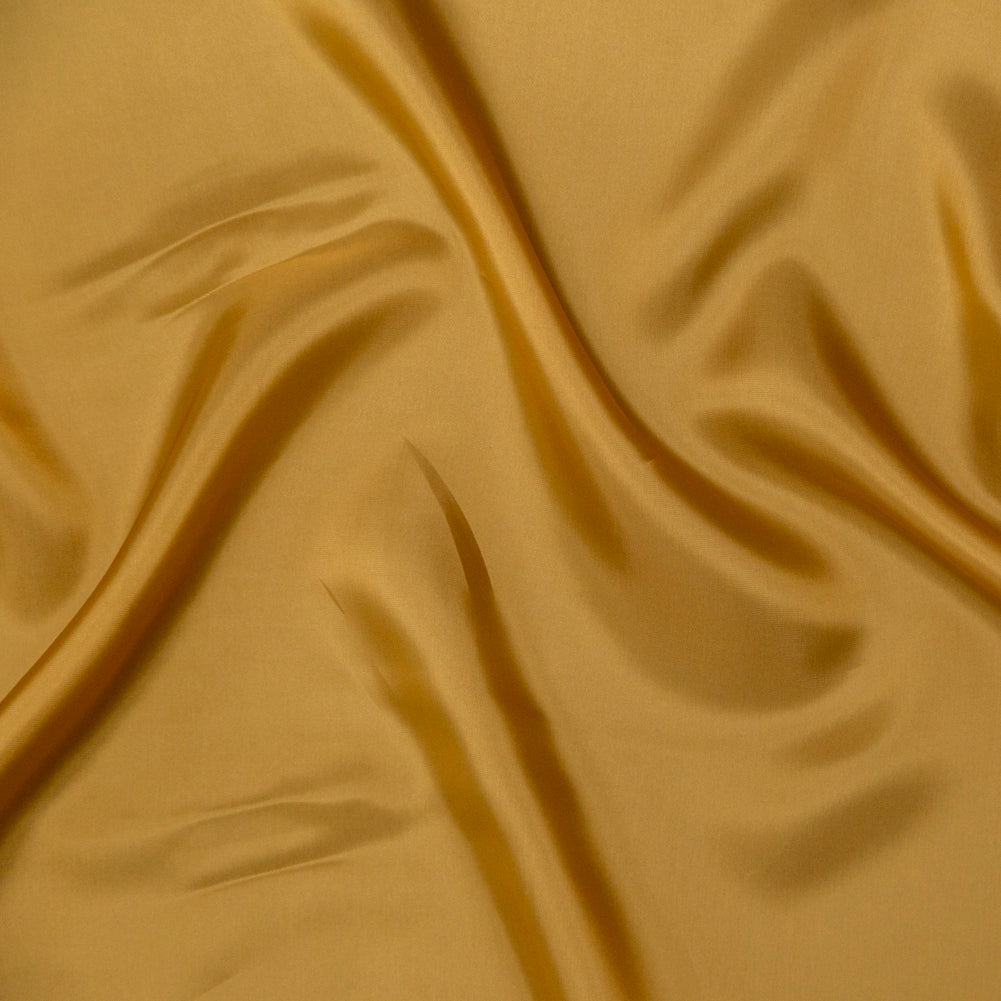 Bemberg Lining - Honey Gold - Lucidum Collection - Joann Fabrics