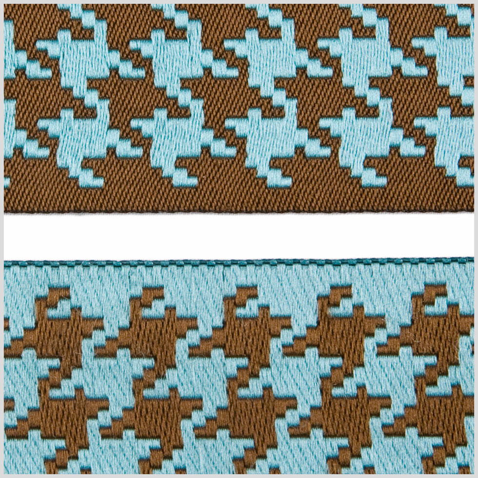 1.5