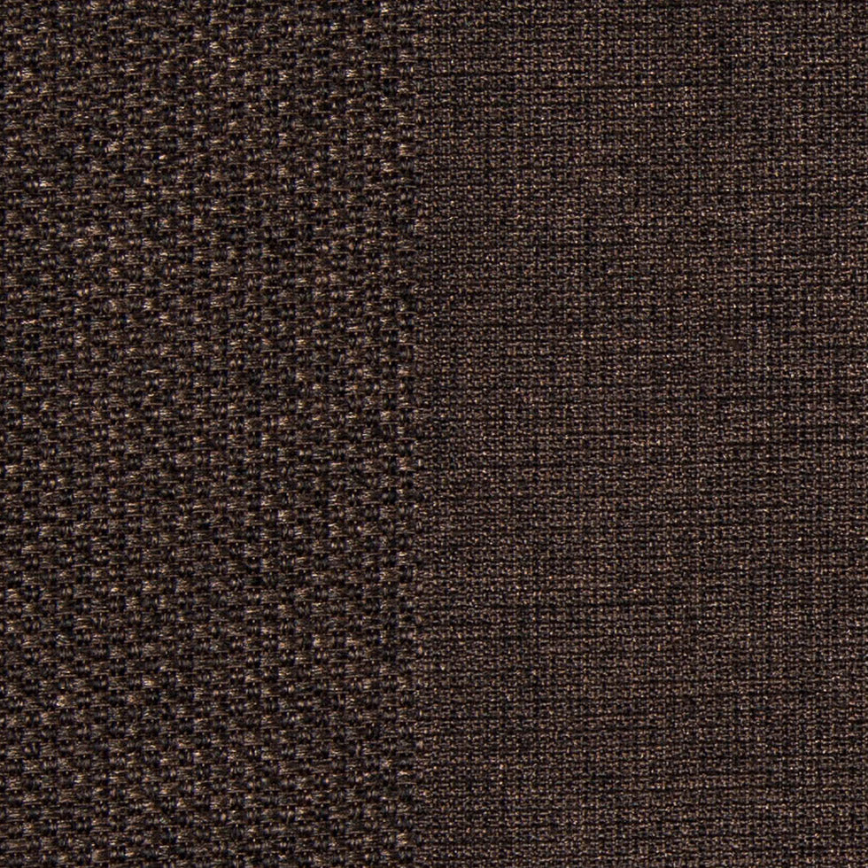 Brown Wides Stripes Linen-Like Woven - Joann Fabrics