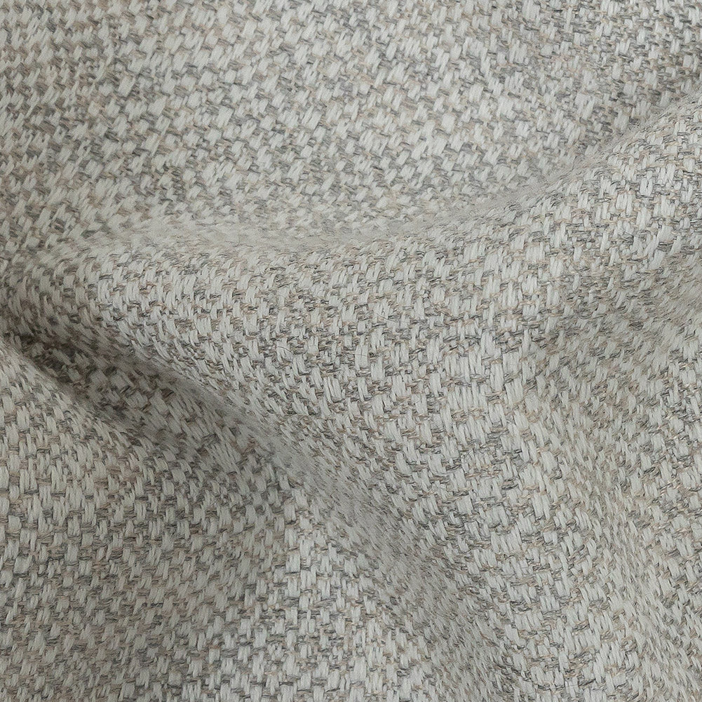 Fusion Chartres Textured Woven by Sunbrella - Silk - Joann Fabrics