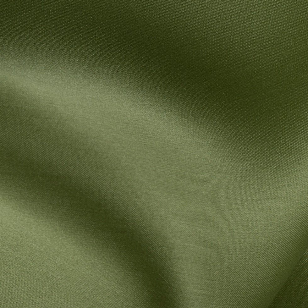 Silk Satin-Face Organza 54
