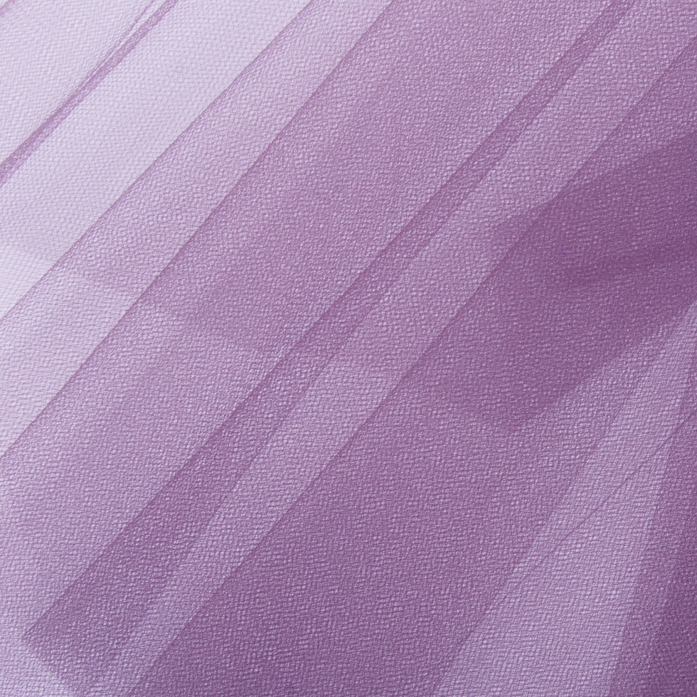 Nylon Tulle 108