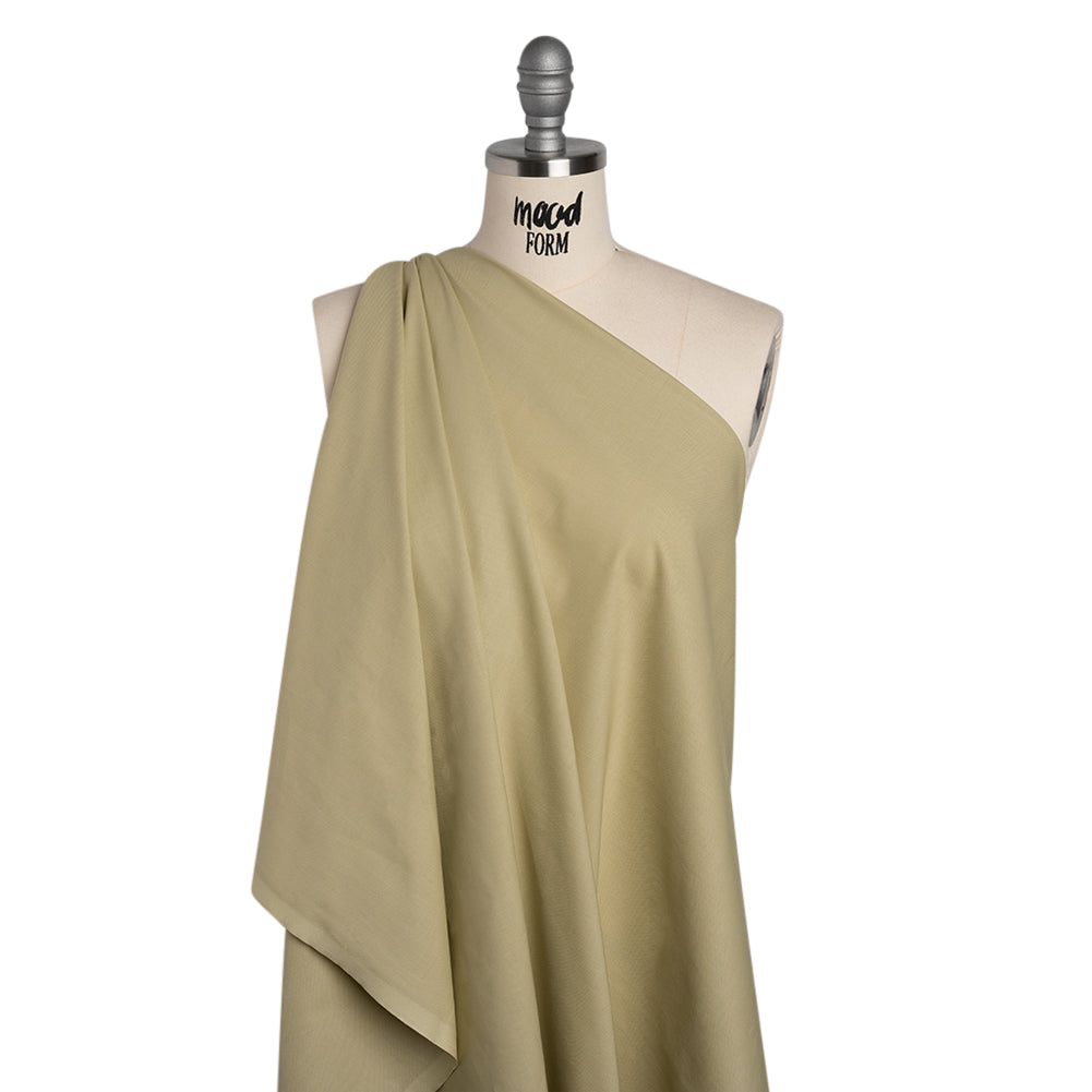 Premium Solid Quilting Cotton by Northcott - Maple Suede - Colorworks Collection - Joann Fabrics