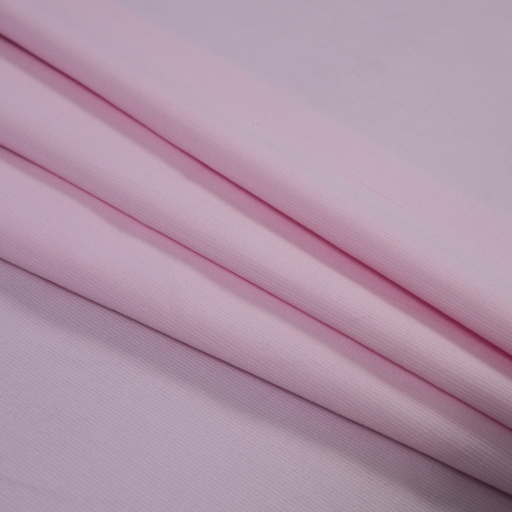 Featherwale Cotton Corduroy - Ice Pink - Dawn Collection - Joann Fabrics