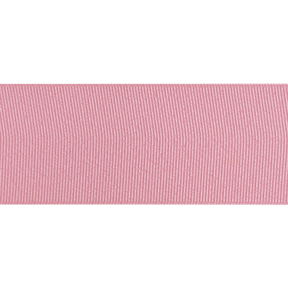 Grosgrain Ribbon - 40mm - Pink - Joann Fabrics