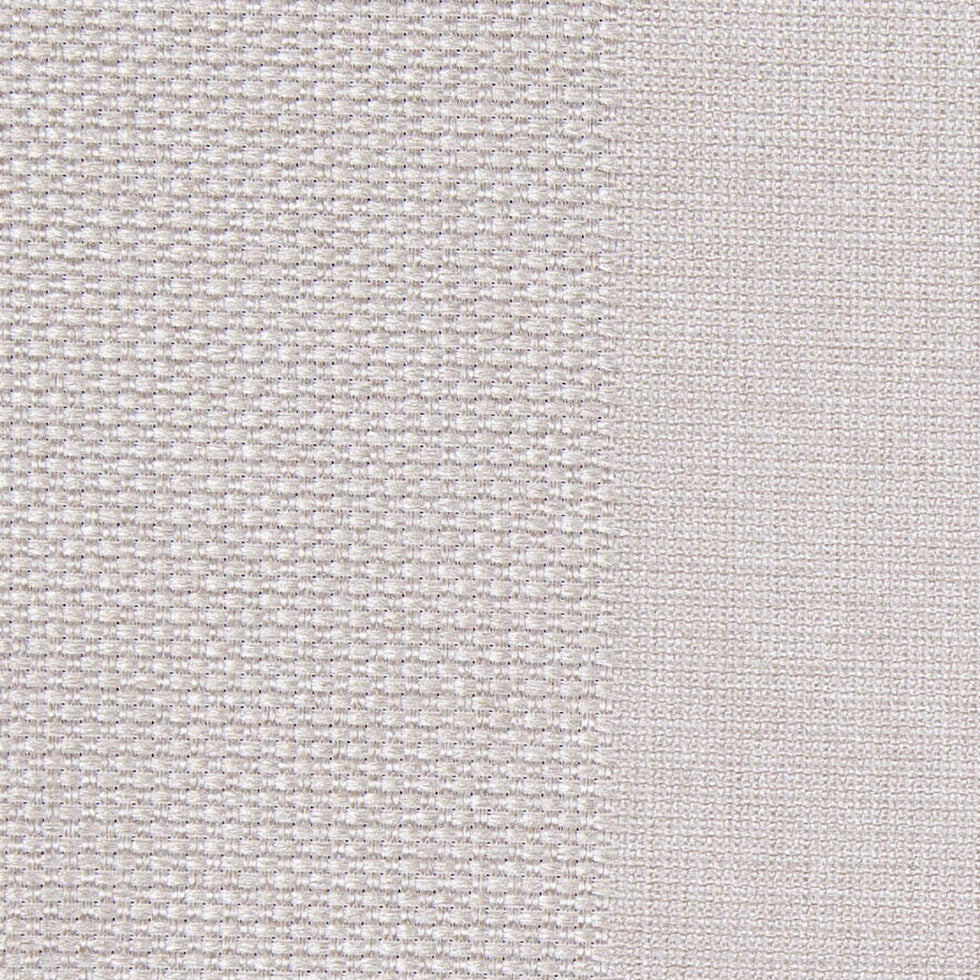 Pale Taupe Wides Stripes Linen-Like Woven - Joann Fabrics