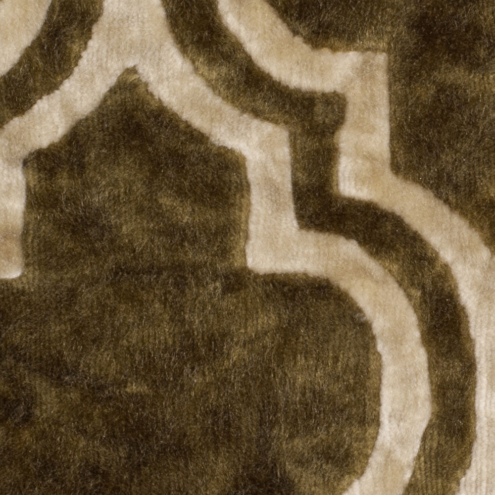 Sage Moroccan Velvet - Joann Fabrics