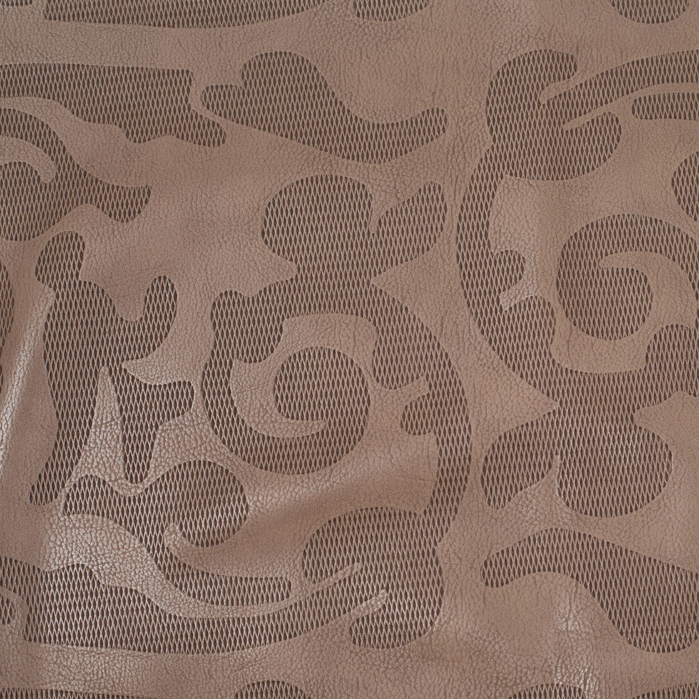 Dark Mocha Textured Vinyl - Joann Fabrics