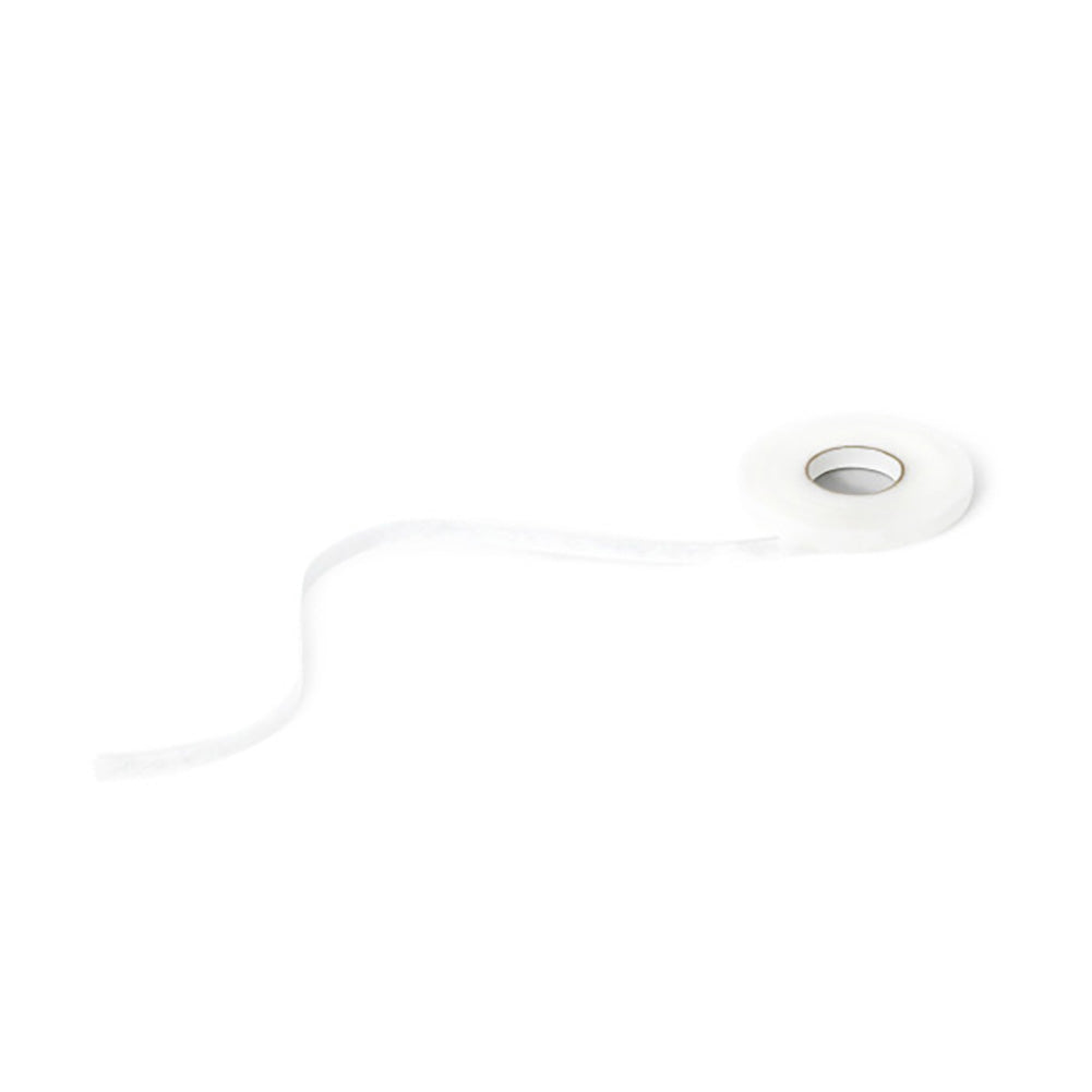 Dritz Stitch Witchery® Fusible Bonding Web - Regular Weight - 0.25