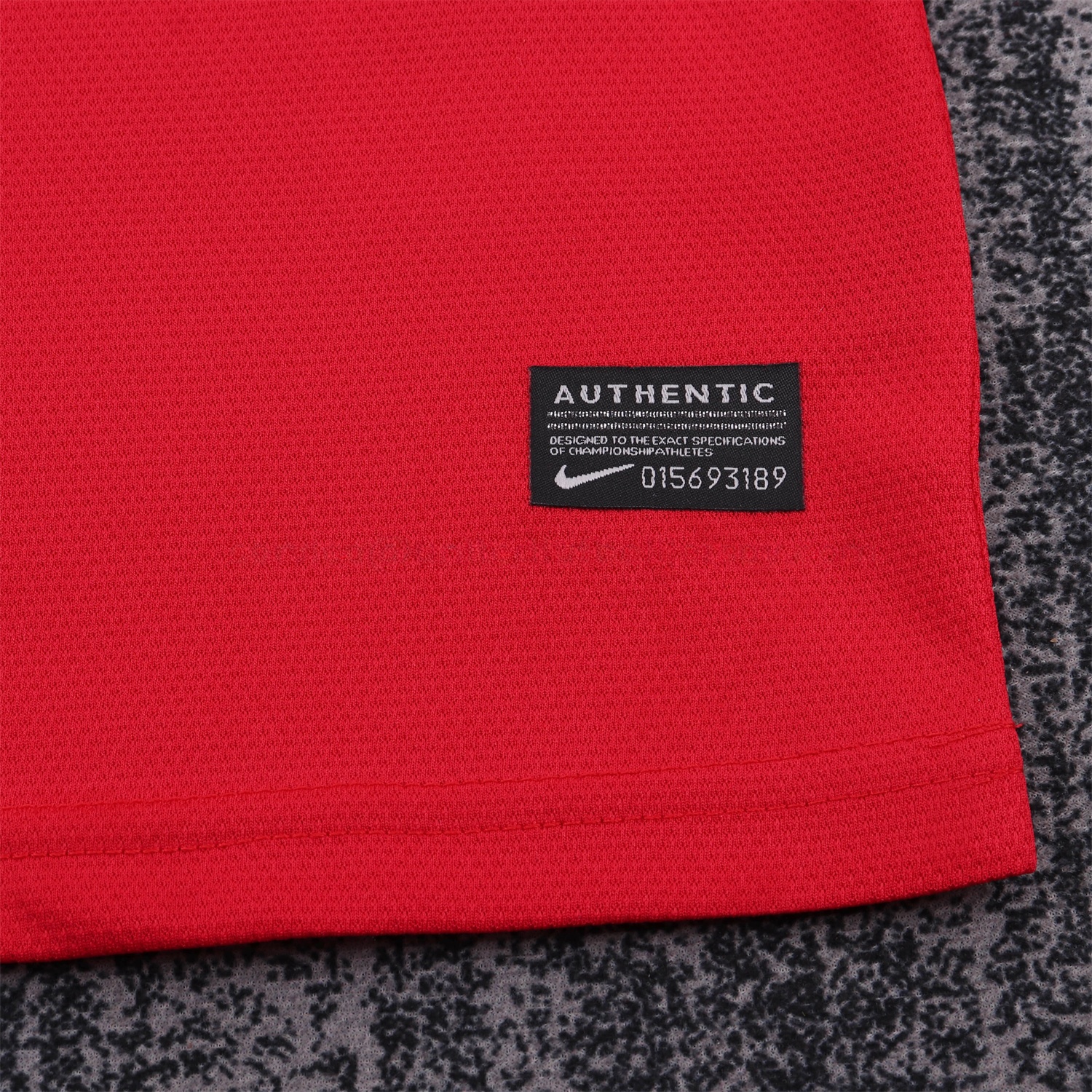 Retro Manchester United 2013-14 Home Kids Kit - UnitedFutballJersey