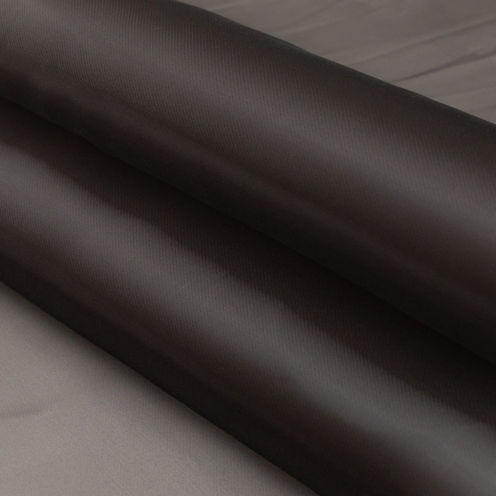 Satin-Faced Twill Organza - Radiant Pewter - Joann Fabrics