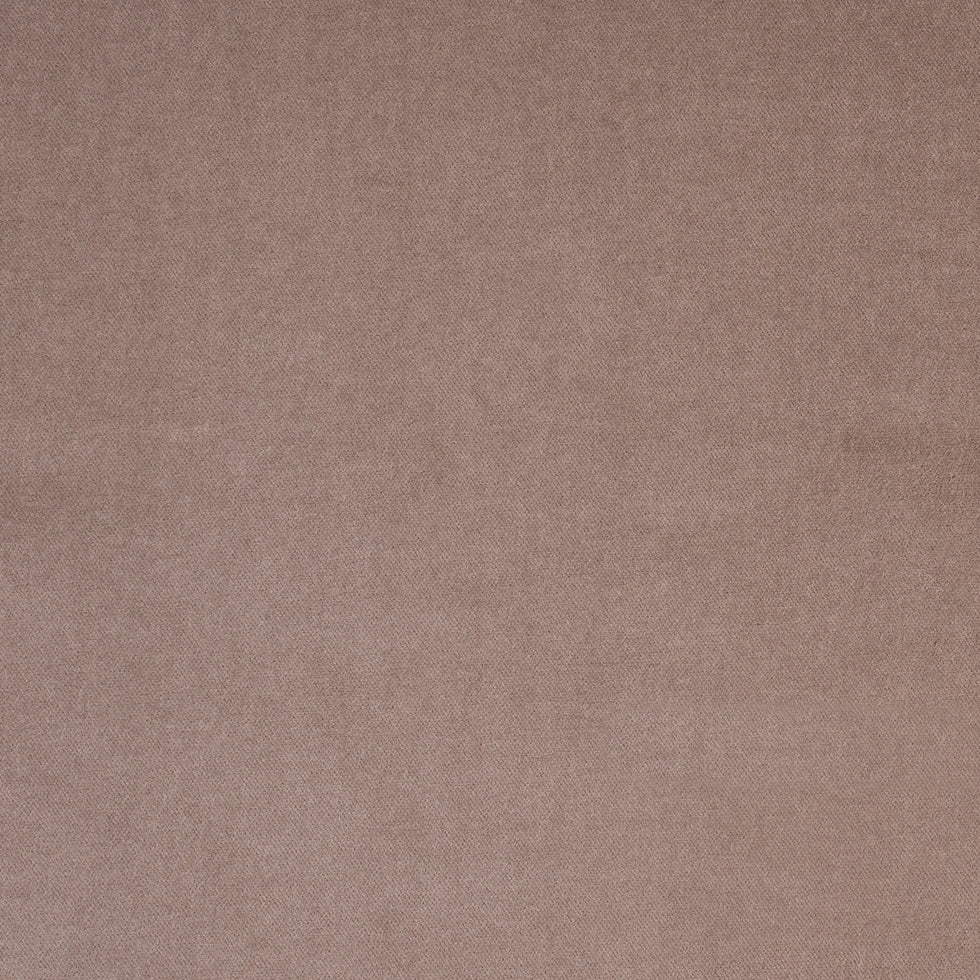 Taupe Cotton Velvet - Joann Fabrics