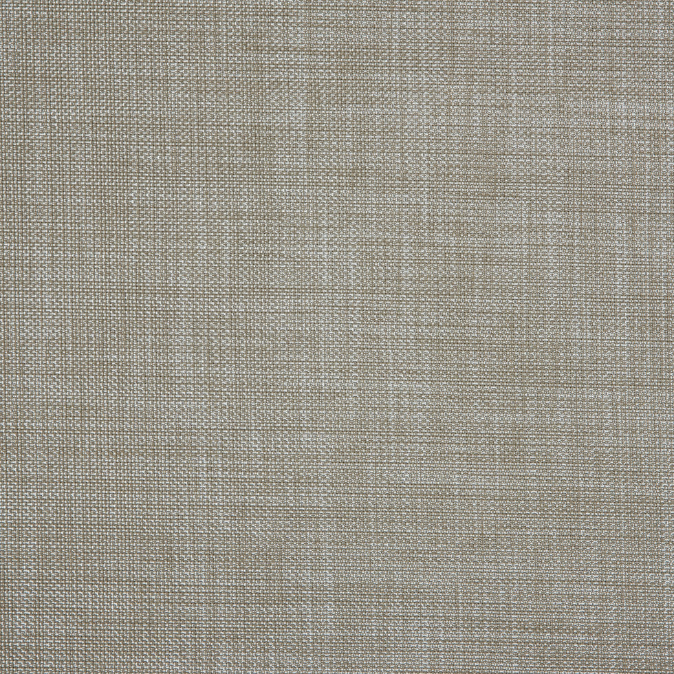 Corian Polyester-Cotton Basketwoven Tweed - Joann Fabrics