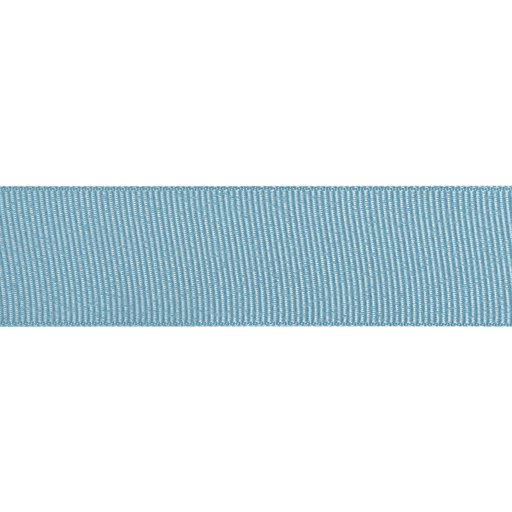 Grosgrain Ribbon - 25mm - Steel - Joann Fabrics