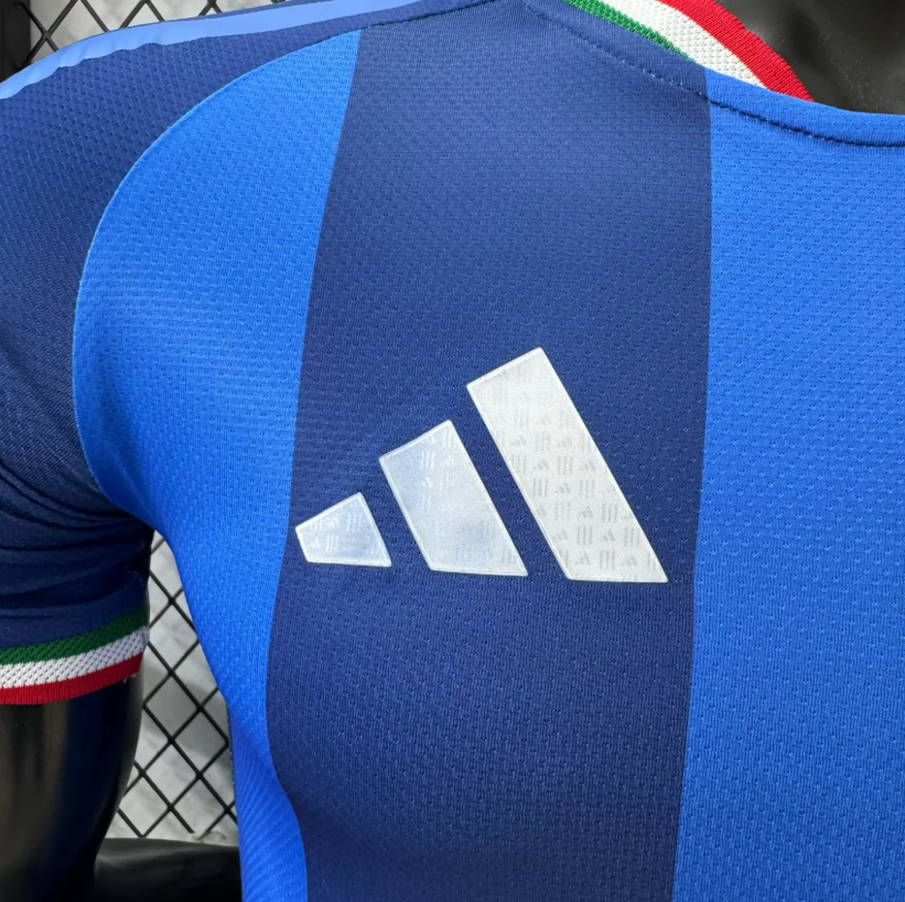 2026 Player Version Italy Special Edition 01 Football Jersey 1:1 Thai quality