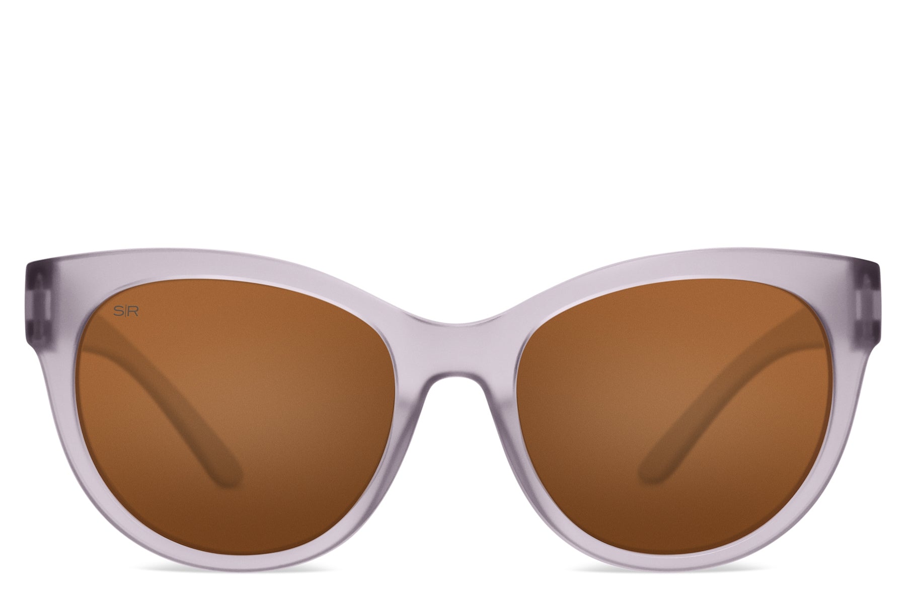 Lynx – Mist Polarized