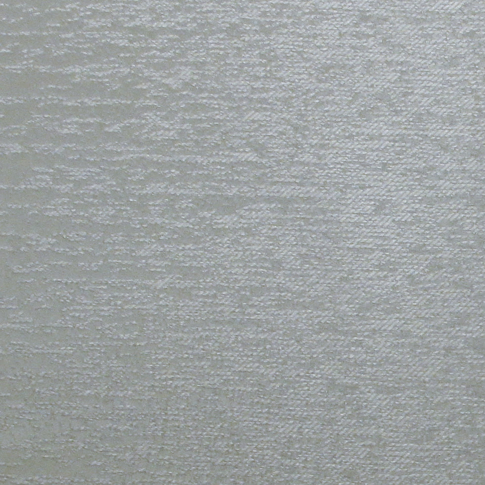Gray Static Polyester-Cotton Woven - Joann Fabrics