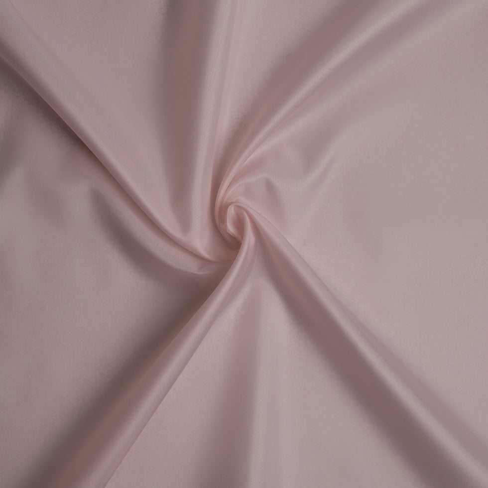 Polyester Lining Fabric - Romantic Pink - Margot Collection - Joann Fabrics