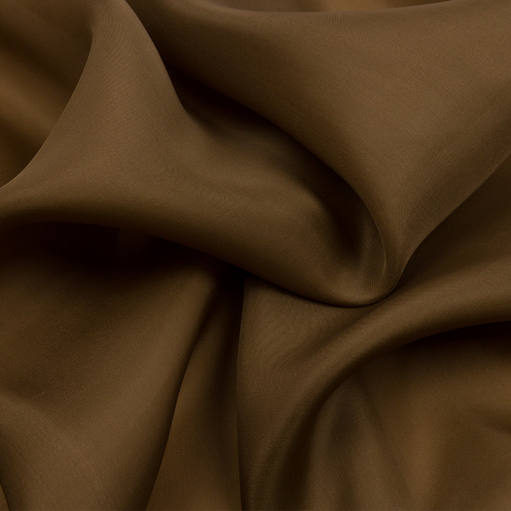 Silk Satin-Face Organza 54