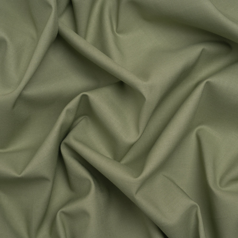 Premium Solid Quilting Cotton by Northcott - Dusty Sage - Colorworks Collection - Joann Fabrics