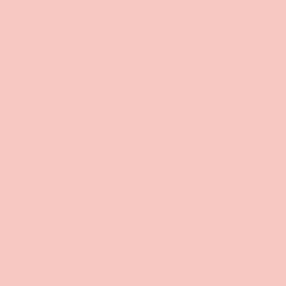 Gutermann Sew All Thread 100m - 305 Petal Pink - Joann Fabrics
