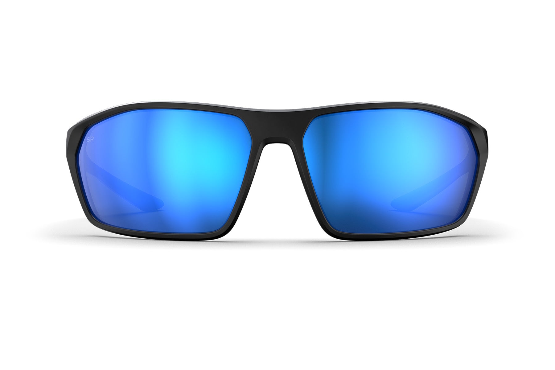 Ace – Black Glacier Polarized