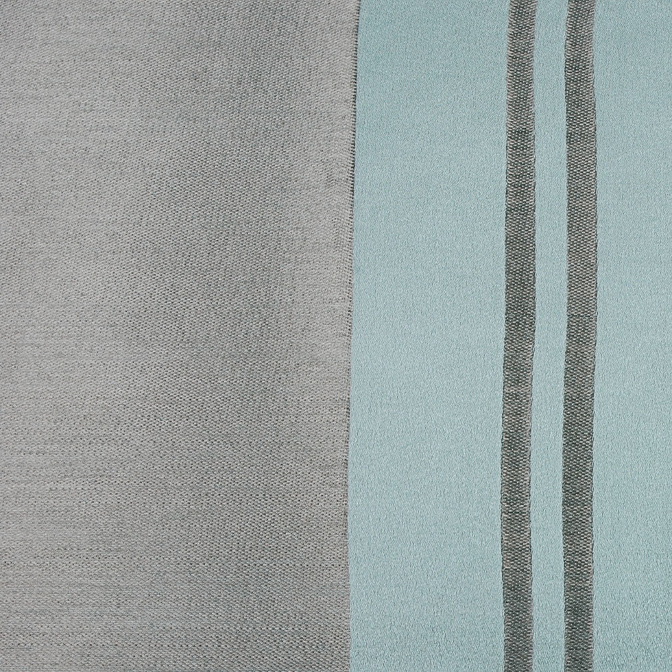 Duckegg Stripes Tone on Tone - Joann Fabrics