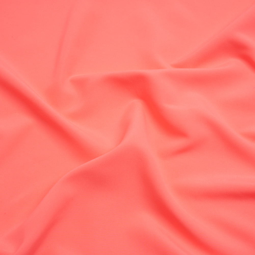 Recycled Polyester Swim Trunk Fabric - Fizzy Fusion - Mood Exclusive Malibu Collection - Joann Fabrics