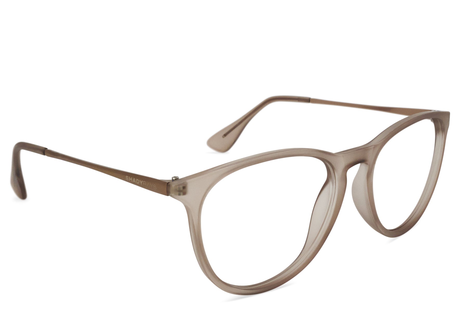 Allure Rx – Aspen