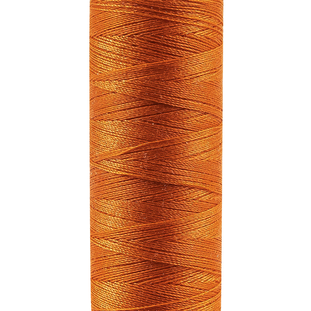 Gutermann Sew All Thread 100m - 472 Carrot - Joann Fabrics