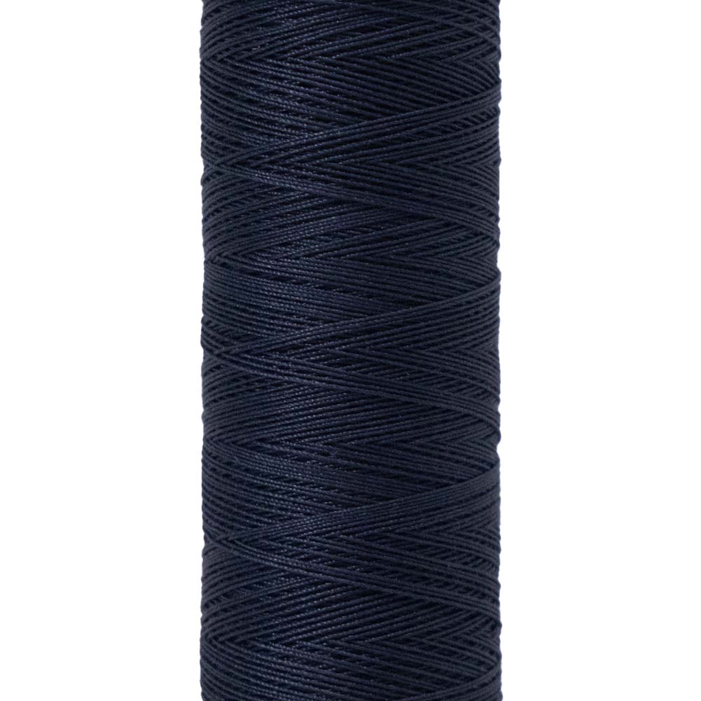 Gutermann Natural Cotton Thread 100m - 7400 Slate Board Gray - Joann Fabrics