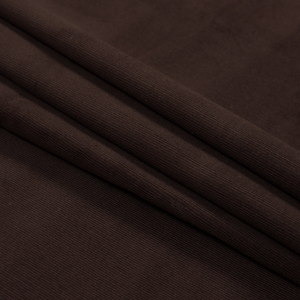 Featherwale Cotton Corduroy - Charley Brown - Dawn Collection - Joann Fabrics