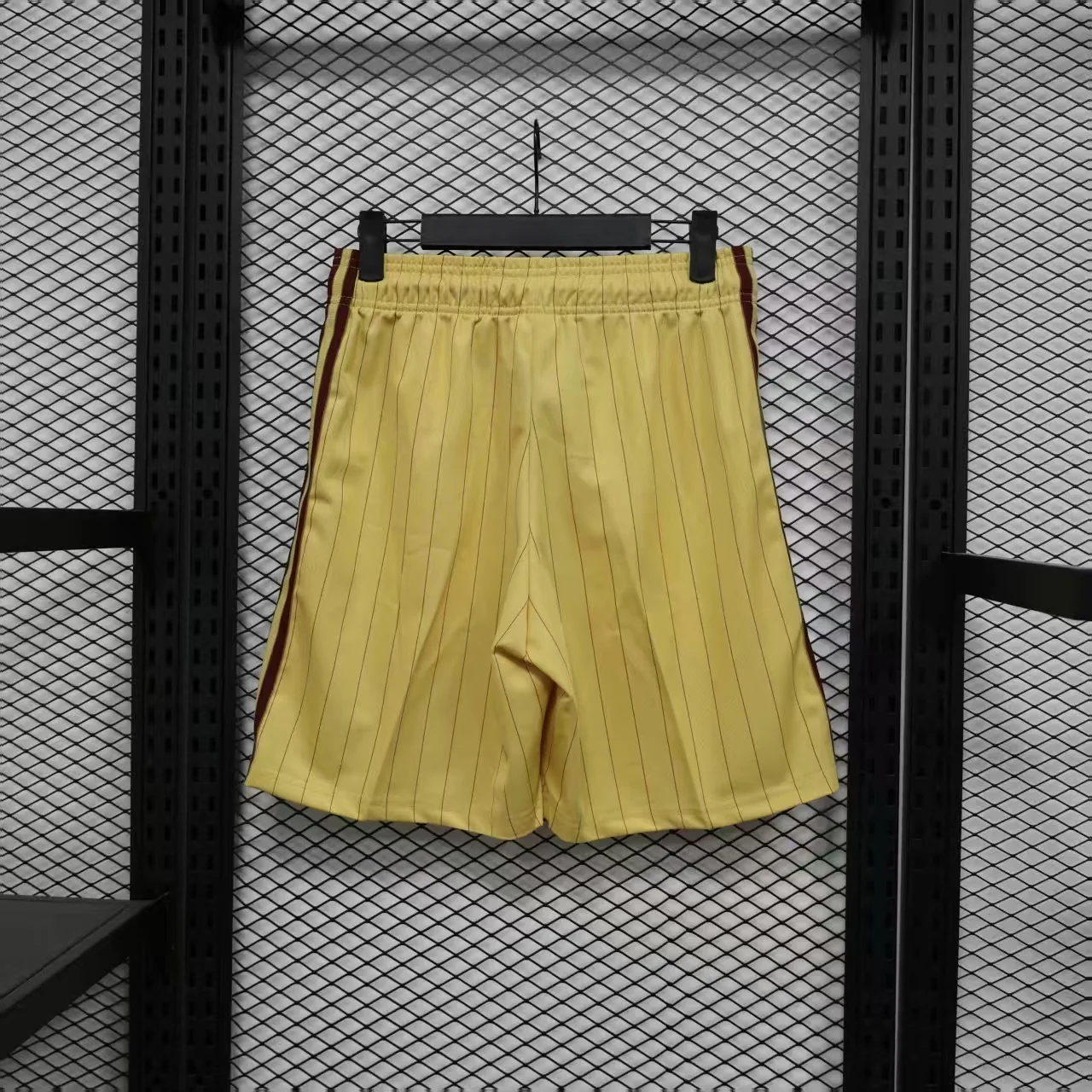 2025/2026 Arsenal Casual Shorts