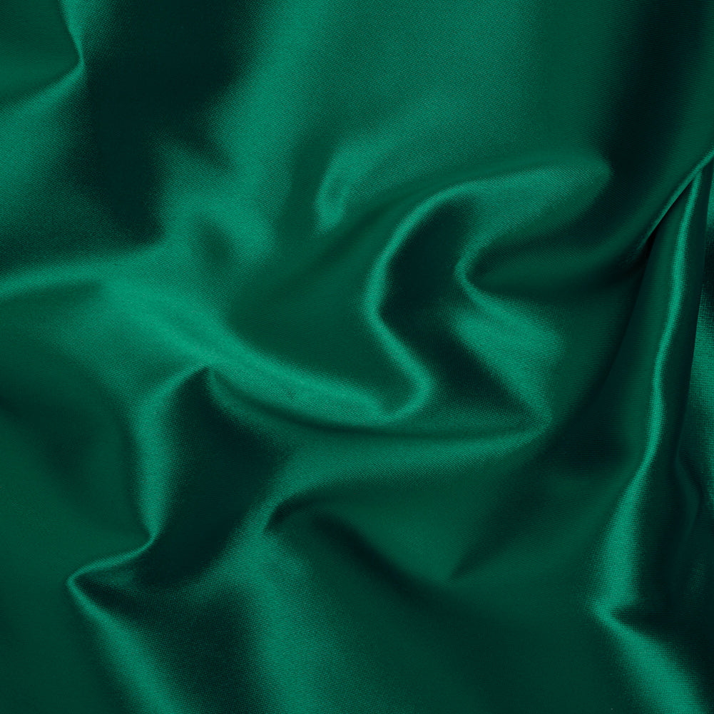 Polyester and Cotton Zibeline - Hunter Green - Joann Fabrics